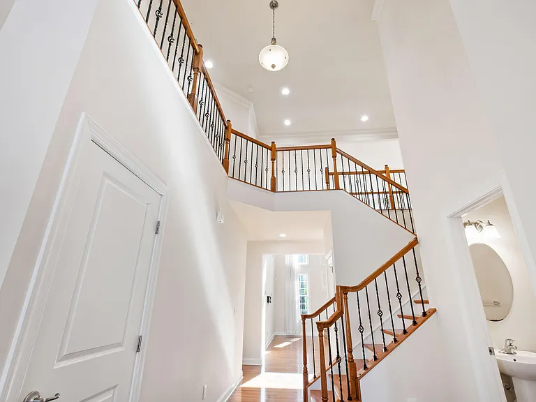 2707 Abruzzo Dr — Photo 6