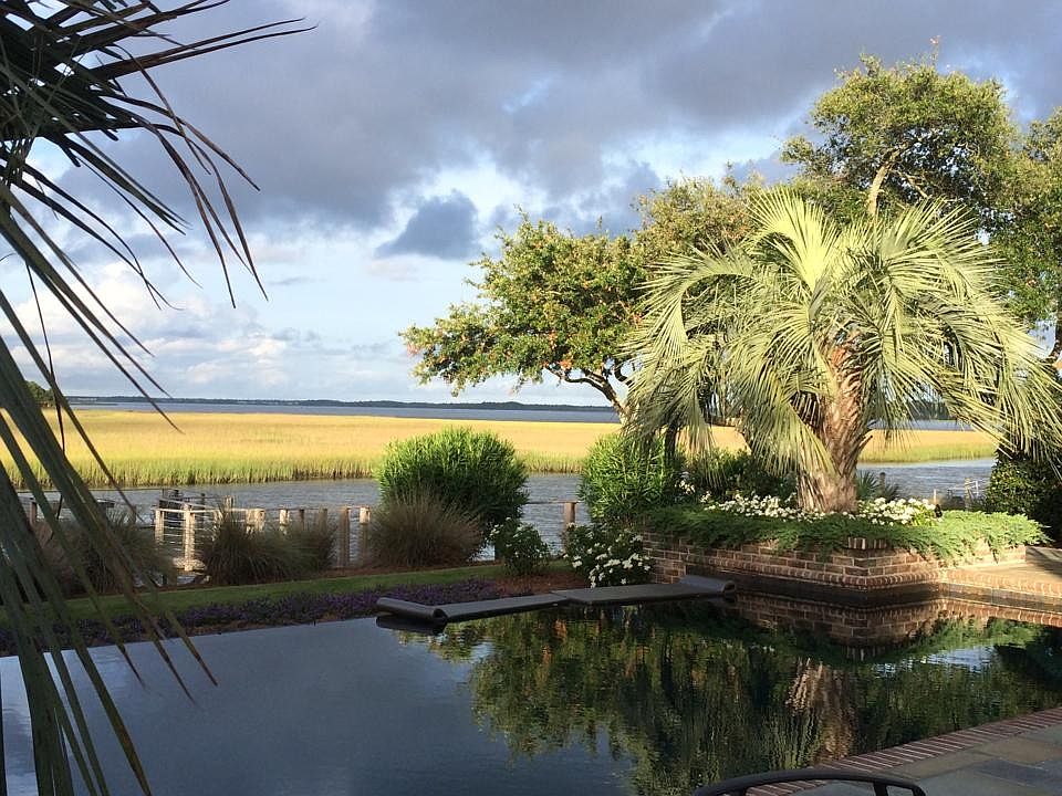 388 Ralston Creek St, Charleston, SC 29492 Zillow