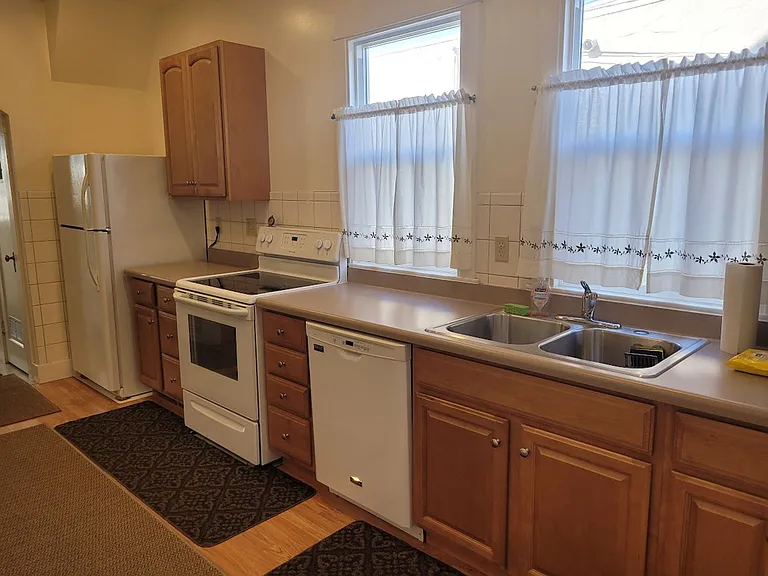 9 Lorton Ave — Photo 7