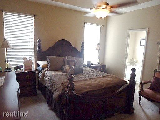 1328Easterwood5