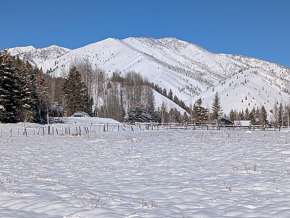 2nd image of 13550 Highway 75