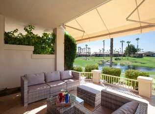 38618 Nasturtium Way, Palm Desert, CA 92211