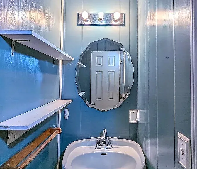 613 Mattison Ave — Photo 11