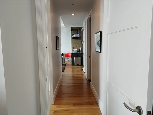 Rented by The KCI Group | media 157
