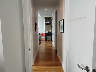 Rented by The KCI Group