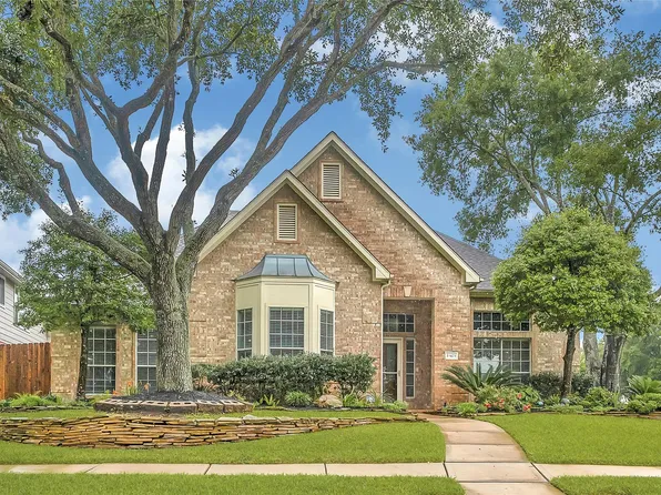 13423 Ellerslie Ln, Cypress, TX 77429