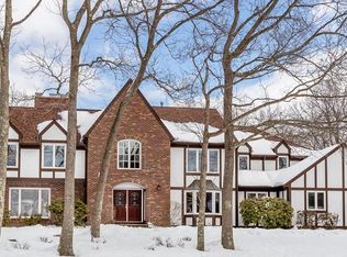 9 Kings Rd, Sharon, MA 02067