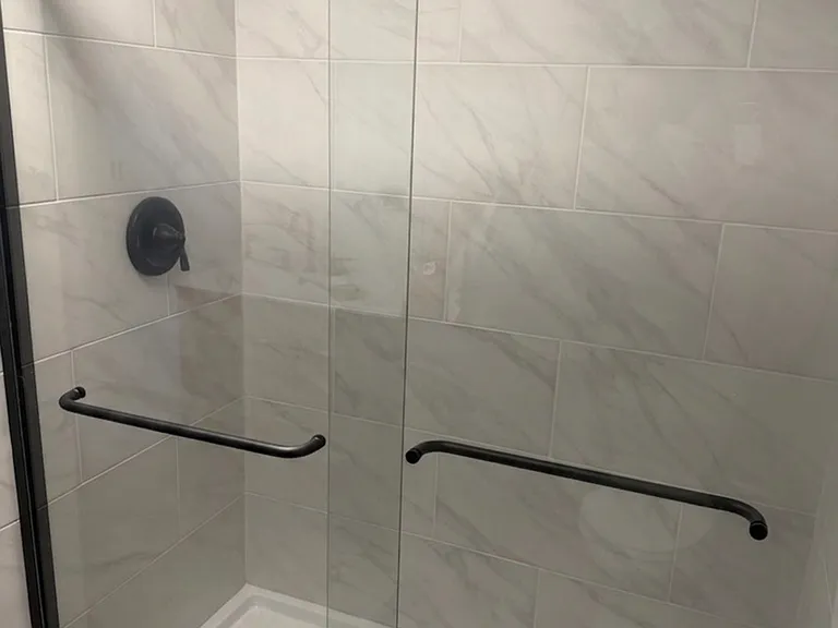 721 Orwood Pl — Photo 5