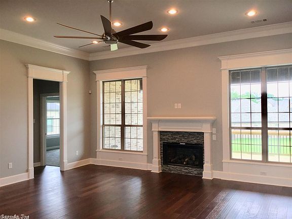 5th image of 8817 Tall Pines Ct