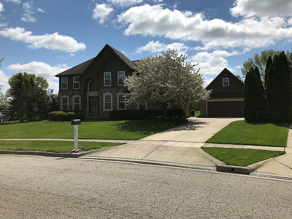 1st image of 3371 Heritage Oaks Dr