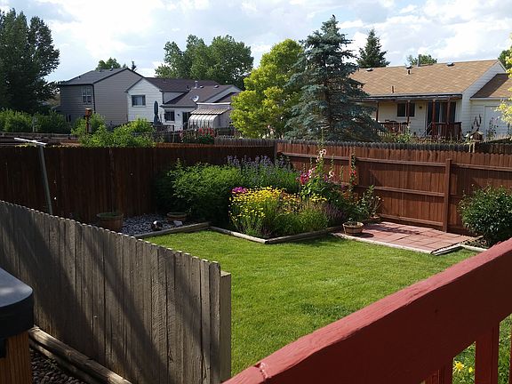 2nd image of 4317 Cheyenne Dr