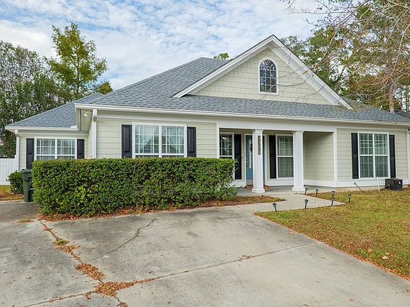 3rd image of 4368 Dockside Dr