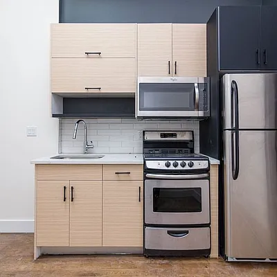 Rented by Nooklyn NYC LLC | media 63