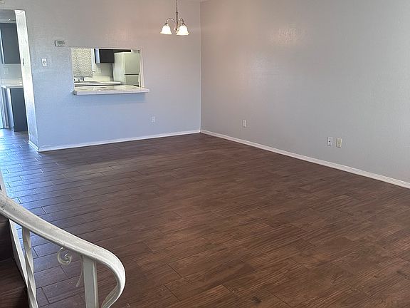 2nd image of 6700 Escondido Dr APT F8
