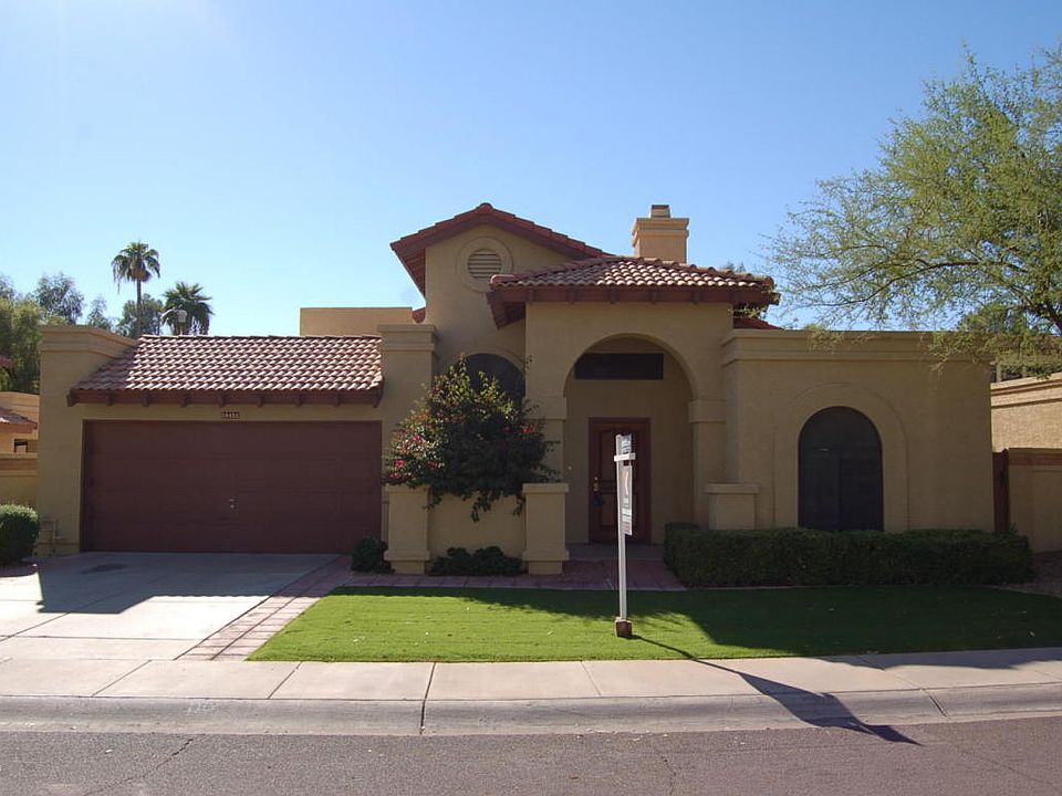 1st image of 10426 N 87th Pl