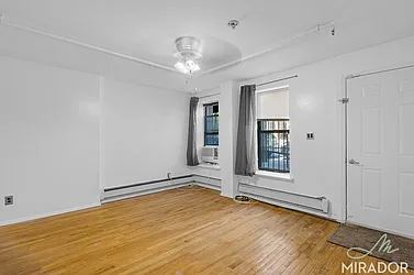 Rented by Mirador Real Estate