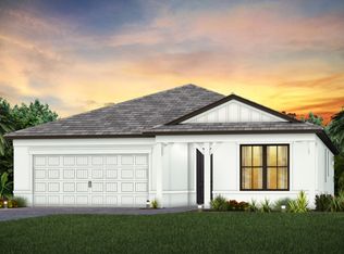 Prosperity Plan, River Hall Country Club, Alva, FL 33920