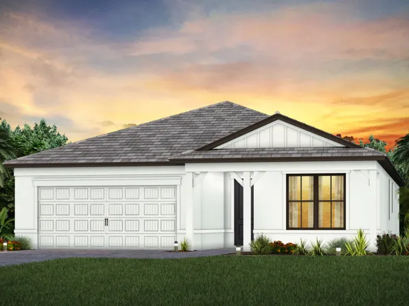 Prosperity Plan, River Hall Country Club