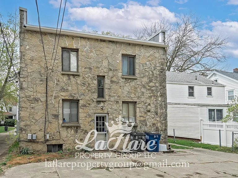 3538 Maxwell Rd #2 — Photo 12