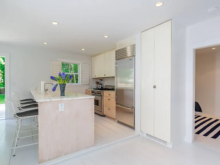 19 Grand St — Photo 11