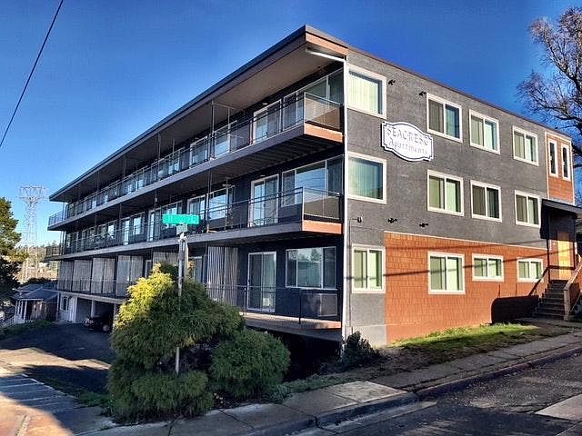1st image of 1104 Pacific Ave APT 104