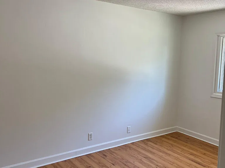 3514 Glory Cir — Photo 19