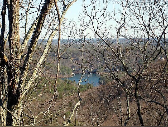 1st image of 833 Lake Arrowhead Dr Lot 135