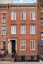 362 West 19th Street