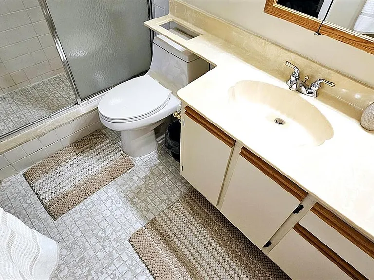 121 SE 3rd Ave #106 — Photo 24