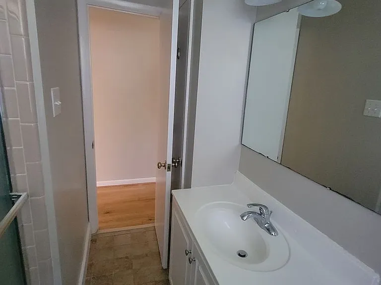 3102 Northwoods Dr — Photo 23
