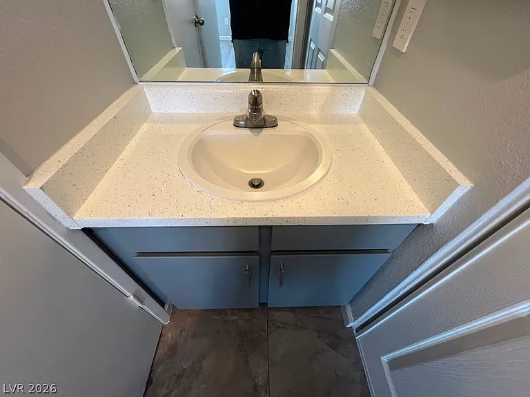 5662 E Lake Mead Blvd #A — Photo 12