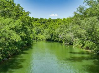 5 Cane Creek Rd, Sparta, TN 38583