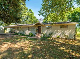 230 Cove Cir, Malvern, AR 72104