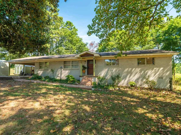 230 Cove Cir, Malvern, AR 72104