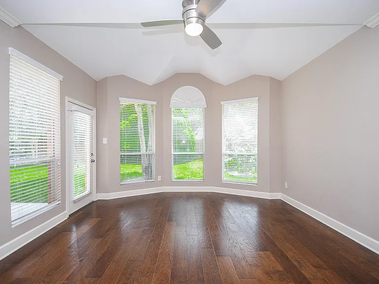 9715 Atwell Dr — Photo 12