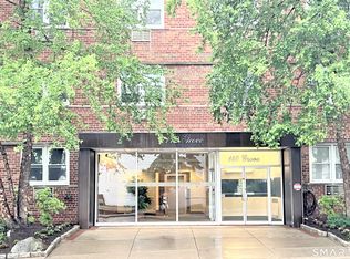 Prospect Grove, Stamford, CT 06901