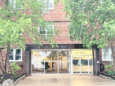 140 Grove Street APT 7D, Stamford, CT, 06902