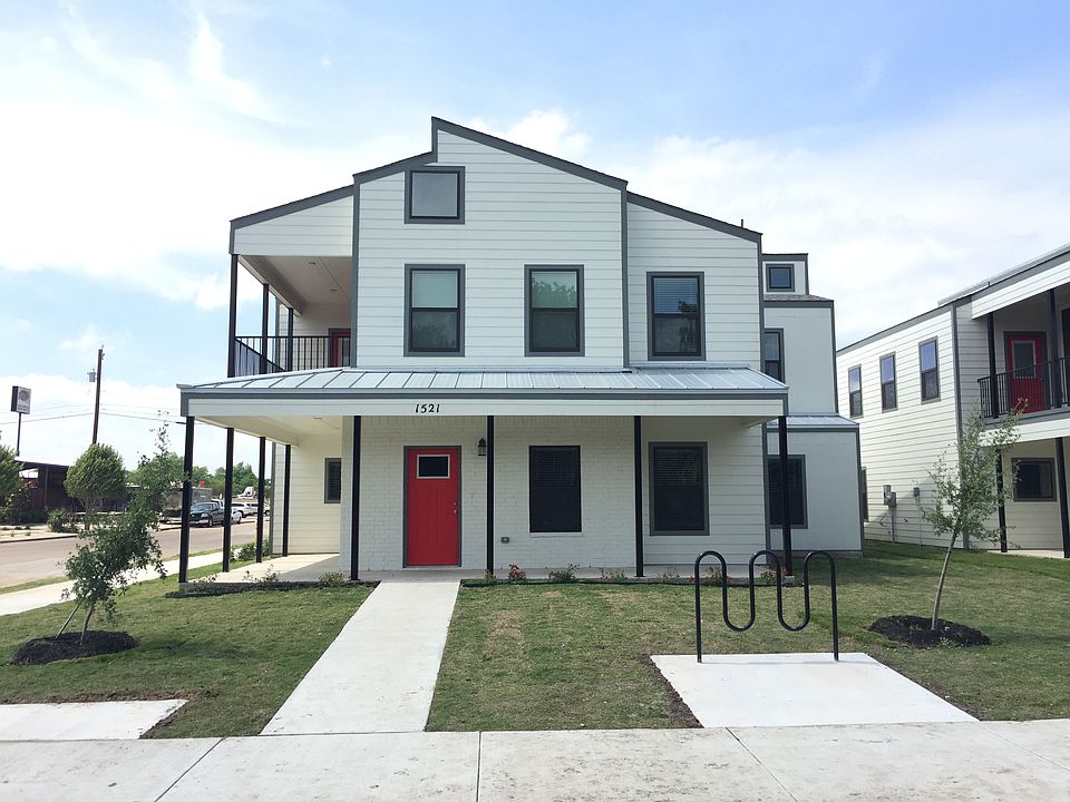 1st image of 1521 James Ave
