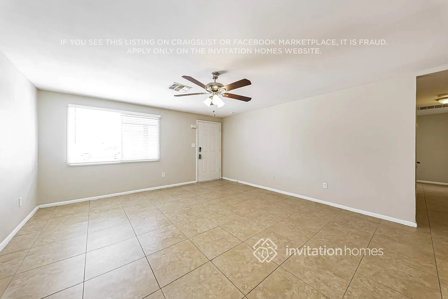 13450 N 36th Pl Phoenix, AZ 85032 — Photo 3