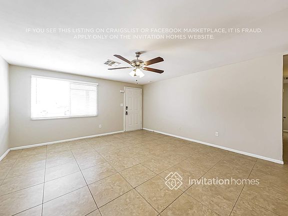 3rd image of 13450 N 36th Pl