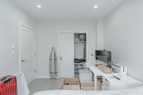 Rented by Stuyvesant Heights Realty Corp | media 7