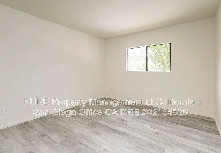 3888 San Ramon Dr #20 — Photo 13