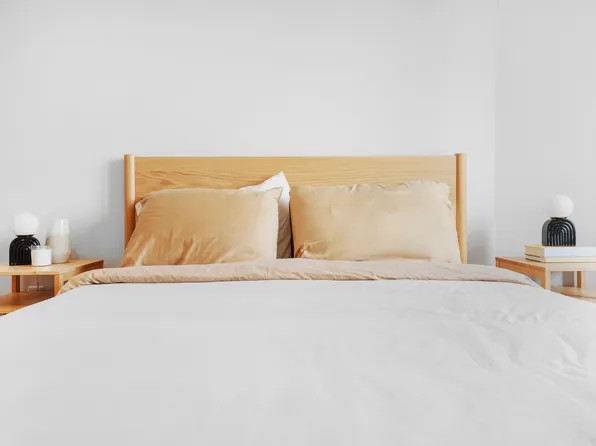 16 West Street image 21 of 22