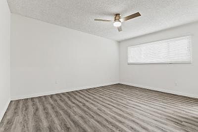 1st image of 230 Pacific St