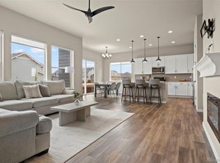 514 Ranchhand Dr, Berthoud, CO 80513