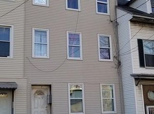 152 Bremen St, East Boston, MA 02128