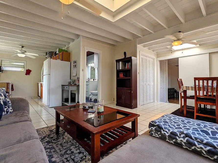 1 bed, 765 sqft, $2,850 — Photo 4