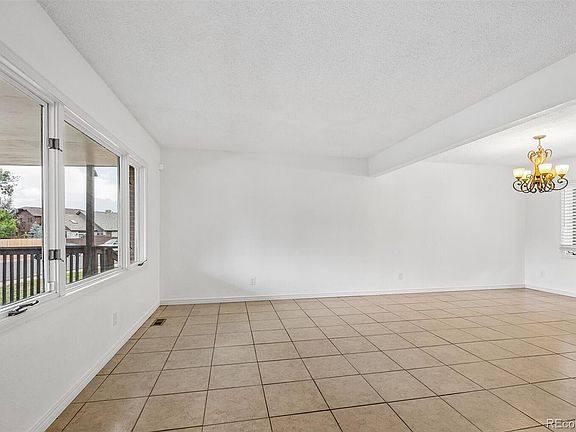 4th image of 2121 E 129th Drive