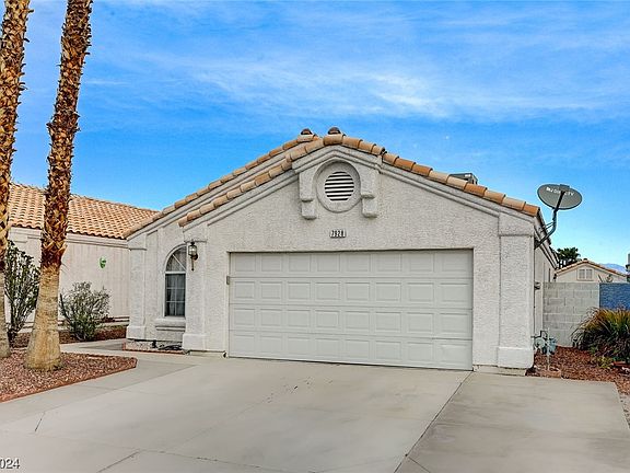 2nd image of 7928 Cherry River Dr
