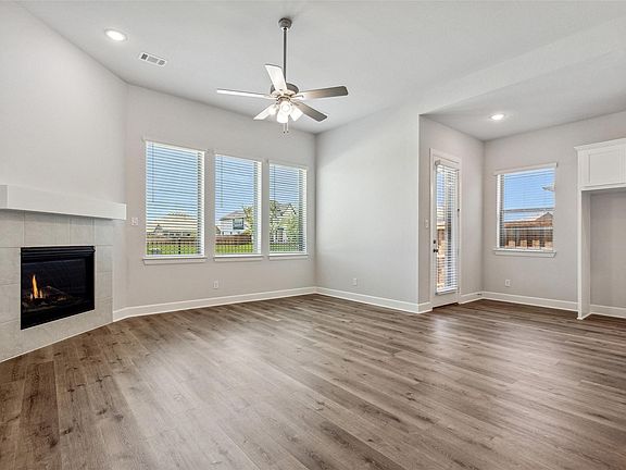 5th image of 2813 Trinity Ridge St